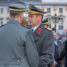 Oesterreichischer Nationalfeiertag 2016 - Wien - 26_10_2016-62.JPG