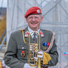 Oesterreichischer Nationalfeiertag 2016 - Wien - 26_10_2016-63.JPG