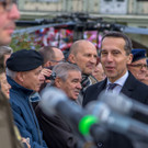 Oesterreichischer Nationalfeiertag 2016 - Wien - 26_10_2016-64.JPG