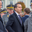 Oesterreichischer Nationalfeiertag 2016 - Wien - 26_10_2016-65.JPG