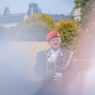 Oesterreichischer Nationalfeiertag 2016 - Wien - 26_10_2016-66.JPG
