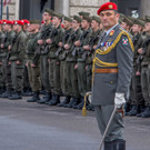 Oesterreichischer Nationalfeiertag 2016 - Wien - 26_10_2016-67.JPG