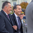 Oesterreichischer Nationalfeiertag 2016 - Wien - 26_10_2016-68.JPG