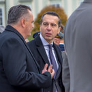 Oesterreichischer Nationalfeiertag 2016 - Wien - 26_10_2016-69.JPG