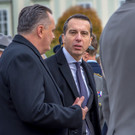 Oesterreichischer Nationalfeiertag 2016 - Wien - 26_10_2016-70.JPG