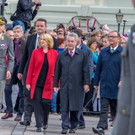 Oesterreichischer Nationalfeiertag 2016 - Wien - 26_10_2016-71.JPG