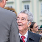 Oesterreichischer Nationalfeiertag 2016 - Wien - 26_10_2016-72.JPG