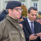 Oesterreichischer Nationalfeiertag 2016 - Wien - 26_10_2016-73.JPG