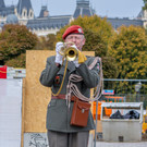 Oesterreichischer Nationalfeiertag 2016 - Wien - 26_10_2016-74.JPG
