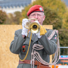 Oesterreichischer Nationalfeiertag 2016 - Wien - 26_10_2016-75.JPG