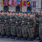 Oesterreichischer Nationalfeiertag 2016 - Wien - 26_10_2016-76.JPG