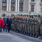 Oesterreichischer Nationalfeiertag 2016 - Wien - 26_10_2016-77.JPG