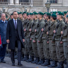 Oesterreichischer Nationalfeiertag 2016 - Wien - 26_10_2016-78.JPG