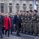 Oesterreichischer Nationalfeiertag 2016 - Wien - 26_10_2016-79.JPG
