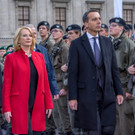 Oesterreichischer Nationalfeiertag 2016 - Wien - 26_10_2016-80.JPG