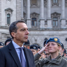Oesterreichischer Nationalfeiertag 2016 - Wien - 26_10_2016-81.JPG