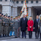 Oesterreichischer Nationalfeiertag 2016 - Wien - 26_10_2016-82.JPG