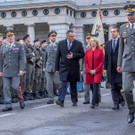 Oesterreichischer Nationalfeiertag 2016 - Wien - 26_10_2016-83.JPG