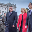 Oesterreichischer Nationalfeiertag 2016 - Wien - 26_10_2016-84.JPG