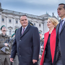 Oesterreichischer Nationalfeiertag 2016 - Wien - 26_10_2016-85.JPG