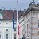 Oesterreichischer Nationalfeiertag 2016 - Wien - 26_10_2016-86.JPG