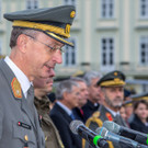 Oesterreichischer Nationalfeiertag 2016 - Wien - 26_10_2016-87.JPG