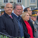 Oesterreichischer Nationalfeiertag 2016 - Wien - 26_10_2016-88.JPG