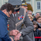 Oesterreichischer Nationalfeiertag 2016 - Wien - 26_10_2016-89.JPG