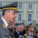 Oesterreichischer Nationalfeiertag 2016 - Wien - 26_10_2016-90.JPG