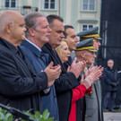 Oesterreichischer Nationalfeiertag 2016 - Wien - 26_10_2016-91.JPG