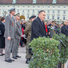 Oesterreichischer Nationalfeiertag 2016 - Wien - 26_10_2016-92.JPG