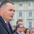 Oesterreichischer Nationalfeiertag 2016 - Wien - 26_10_2016-93.JPG