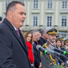 Oesterreichischer Nationalfeiertag 2016 - Wien - 26_10_2016-94.JPG