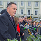 Oesterreichischer Nationalfeiertag 2016 - Wien - 26_10_2016-95.JPG