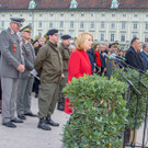 Oesterreichischer Nationalfeiertag 2016 - Wien - 26_10_2016-96.JPG