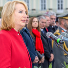 Oesterreichischer Nationalfeiertag 2016 - Wien - 26_10_2016-97.JPG