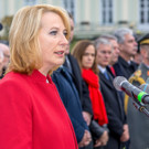 Oesterreichischer Nationalfeiertag 2016 - Wien - 26_10_2016-98.JPG