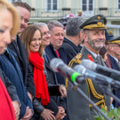 Oesterreichischer Nationalfeiertag 2016 - Wien - 26_10_2016-99.JPG