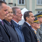 Oesterreichischer Nationalfeiertag 2016 - Wien - 26_10_2016-100.JPG