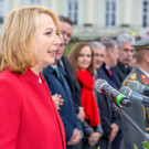 Oesterreichischer Nationalfeiertag 2016 - Wien - 26_10_2016-101.JPG
