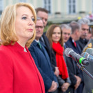 Oesterreichischer Nationalfeiertag 2016 - Wien - 26_10_2016-102.JPG