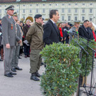 Oesterreichischer Nationalfeiertag 2016 - Wien - 26_10_2016-103.JPG