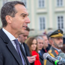 Oesterreichischer Nationalfeiertag 2016 - Wien - 26_10_2016-104.JPG