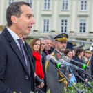 Oesterreichischer Nationalfeiertag 2016 - Wien - 26_10_2016-105.JPG