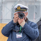 Oesterreichischer Nationalfeiertag 2016 - Wien - 26_10_2016-106.JPG