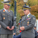 Oesterreichischer Nationalfeiertag 2016 - Wien - 26_10_2016-107.JPG