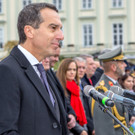 Oesterreichischer Nationalfeiertag 2016 - Wien - 26_10_2016-108.JPG
