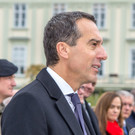 Oesterreichischer Nationalfeiertag 2016 - Wien - 26_10_2016-109.JPG