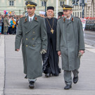 Oesterreichischer Nationalfeiertag 2016 - Wien - 26_10_2016-110.JPG