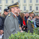 Oesterreichischer Nationalfeiertag 2016 - Wien - 26_10_2016-111.JPG